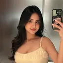 @angieove