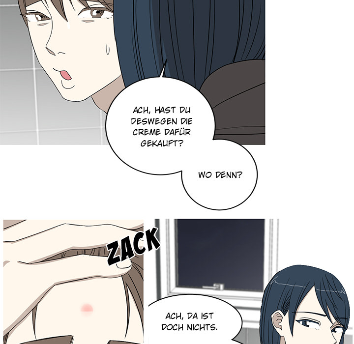 Hubby Bunny - episode 15 - 51