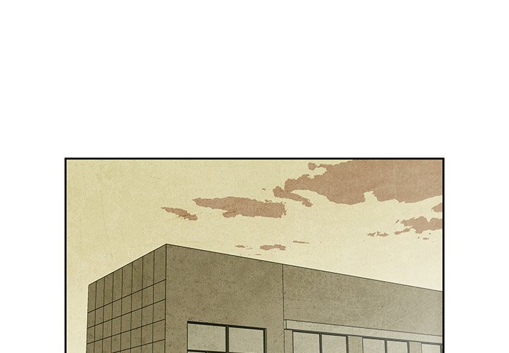 Gorgon - episode 7 - 3