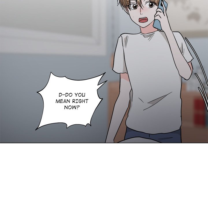 Secrets Between the Sheets [non-adult] - episode 42 - 19