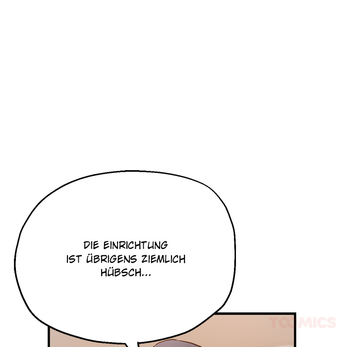 Liebesyoga - episode 59 - 74