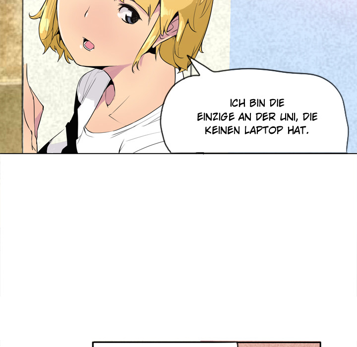 Housewife - episode 1 - 63