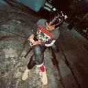 @sipalingrhcpwkk