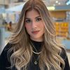 robertapazulini