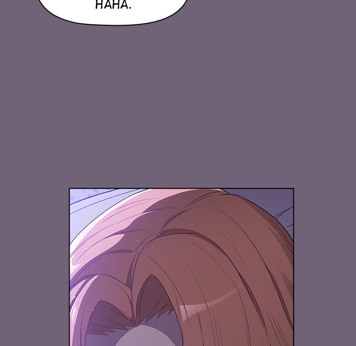 What do I do now...? - episode 3 - 109