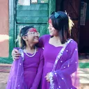 @mamata.chettri8