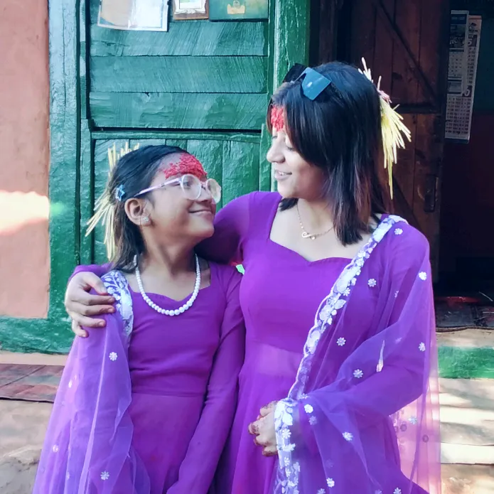 mamata.chettri8
