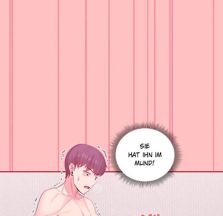 #Follow Me - episode 5 - 59