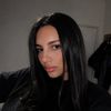 ig44468