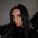 @ig44468