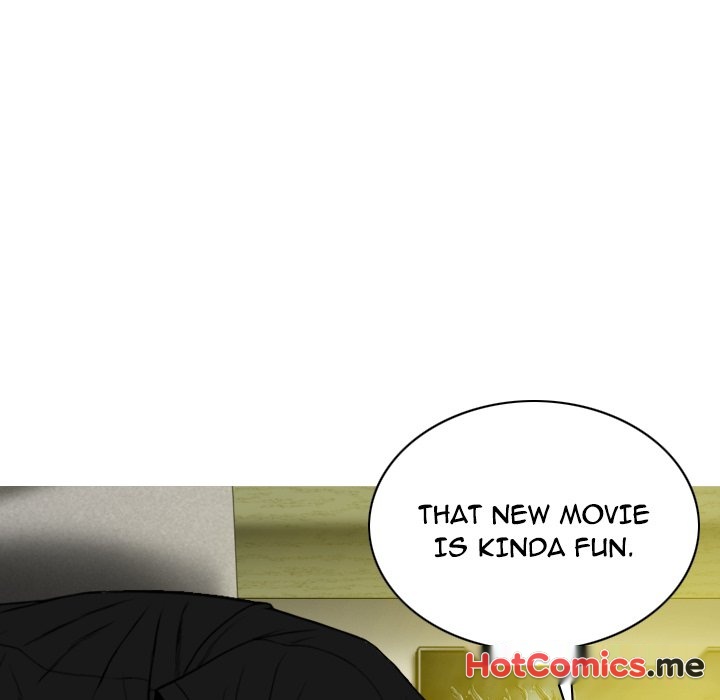 CREAMPIE - episode 26 - 59
