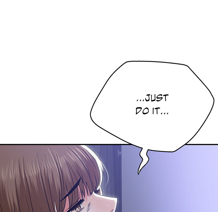Step Into the Past - episode 4 - 95