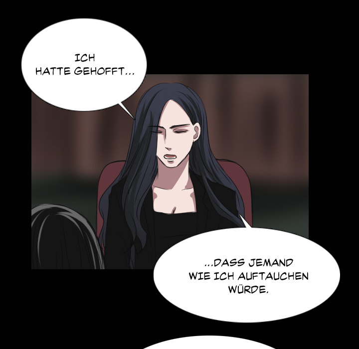 Die Königin - episode 28 - 19