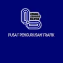 @llmtrafik
