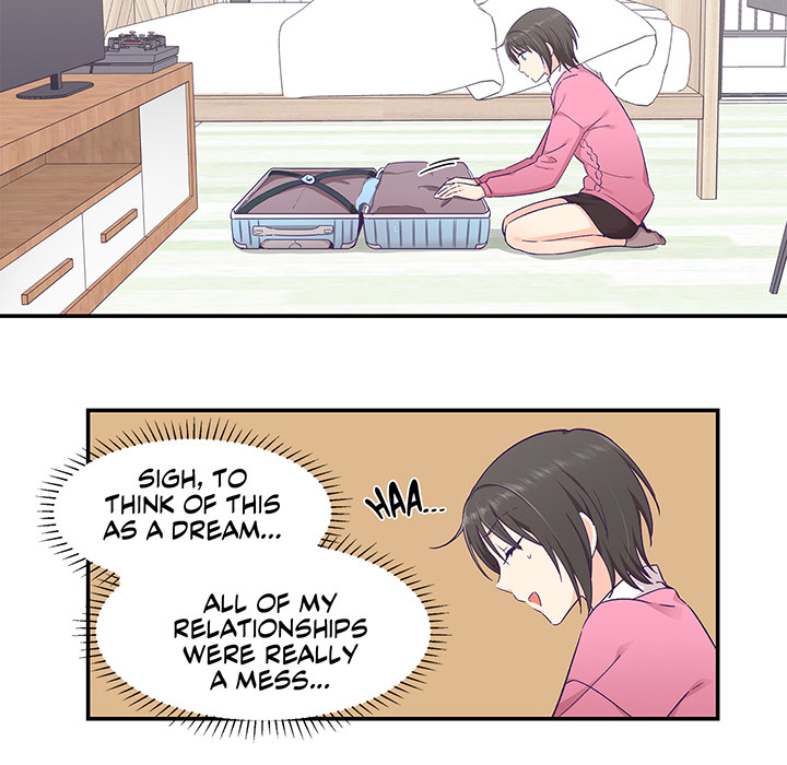 My Special Squishy Someone - episode 24 - 6