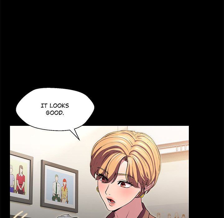 1 Day, 1 Girl - episode 16 - 56