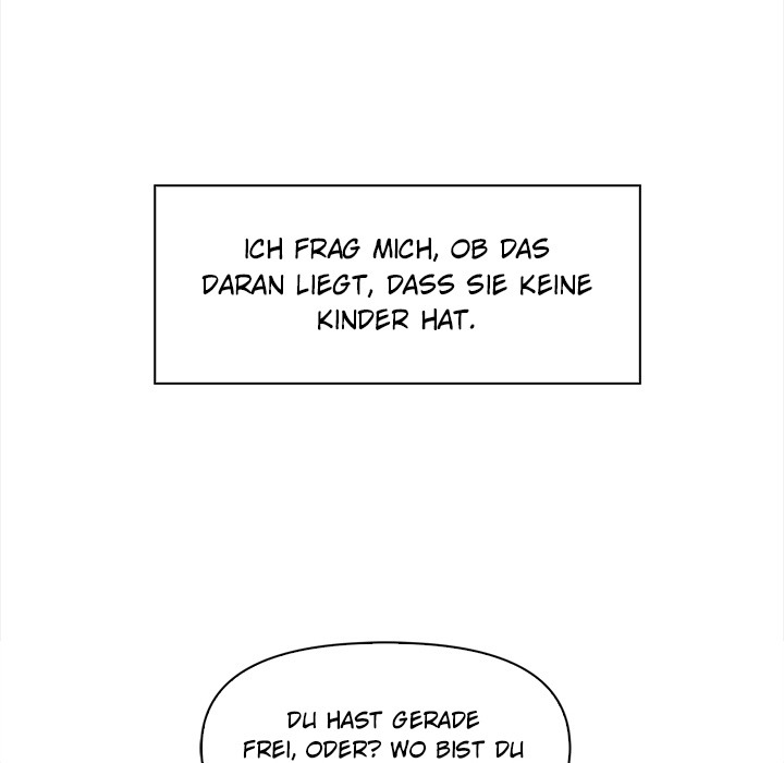 Alte Flamme, neu entfacht - episode 1 - 81