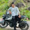 basanta_mgr71