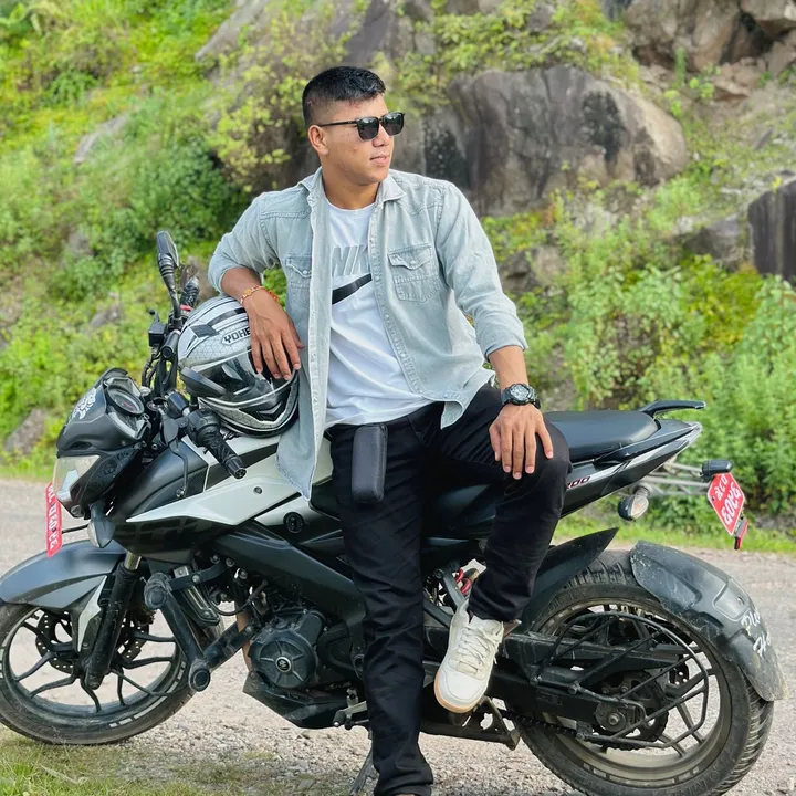 basanta_mgr71