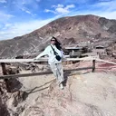 @zhan.usa1