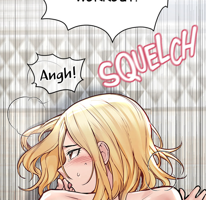 Don't Tell Mom - episode 31 - 177