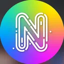 @neoncountdown