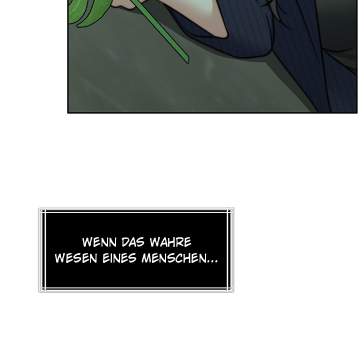 Der Schwangerschaftsvertrag - episode 58 - 10