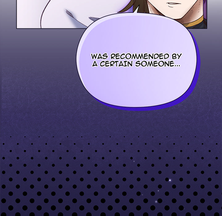 Young Lady's Knight - episode 18 - 127