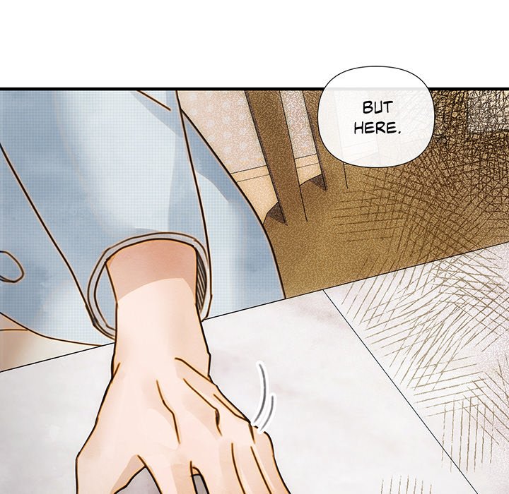 Purely in Love - episode 12 - 98