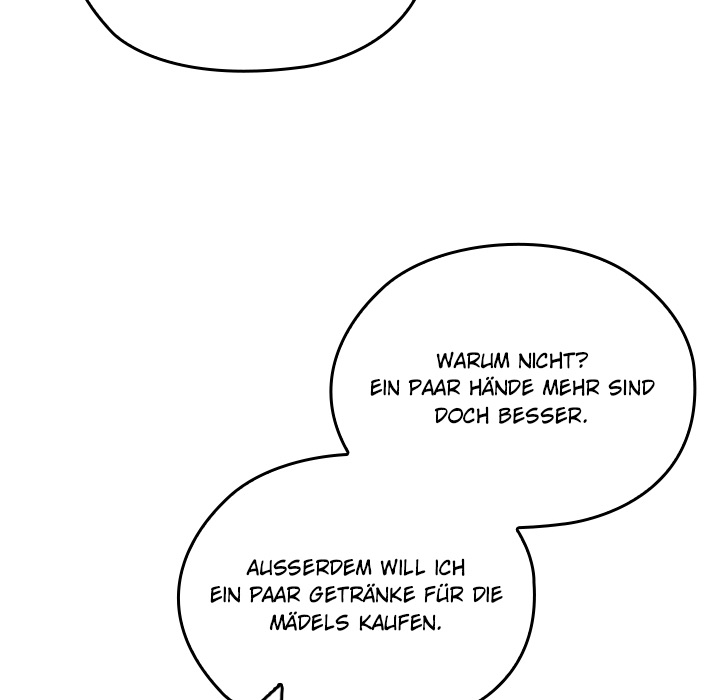 Campusgeheimnisse - episode 37 - 148