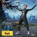 @betastore_0