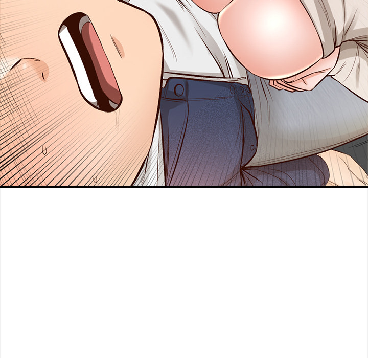 Blissville - episode 2 - 41