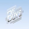 beboys_official