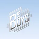@beboys_official
