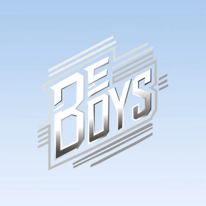 beboys_official