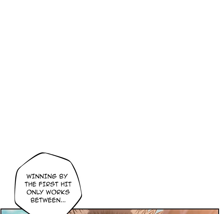 Supernova - episode 32 - 47