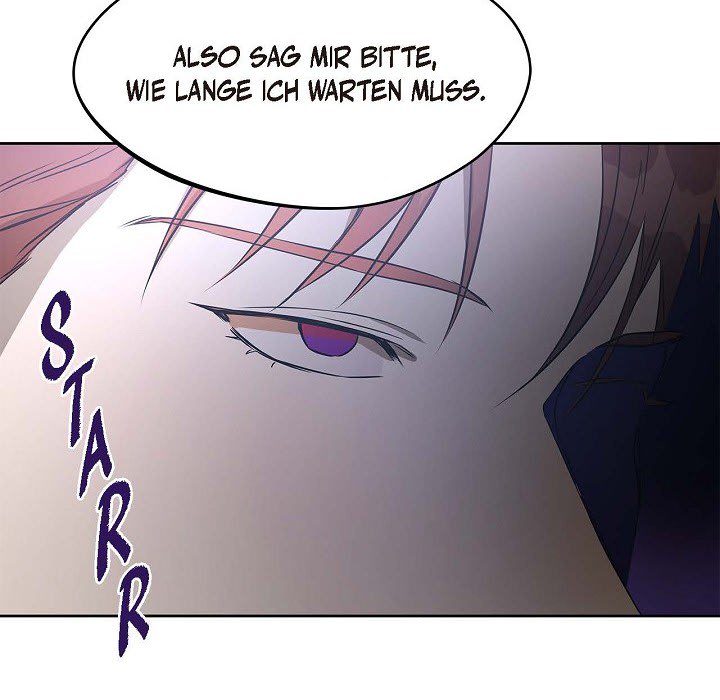 Harte Liebe - episode 25 - 50
