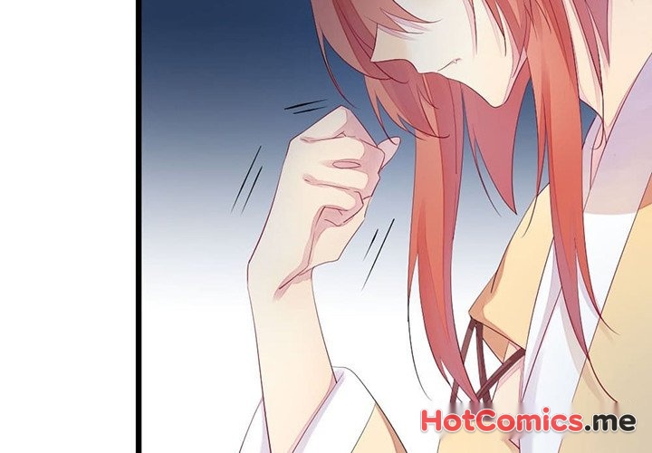 Flowers Whispering - episode 23 - 1