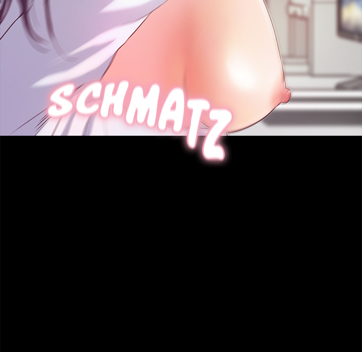 Süße Ferien - episode 1 - 94