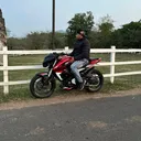 @ns200rojitadesanjeronimo