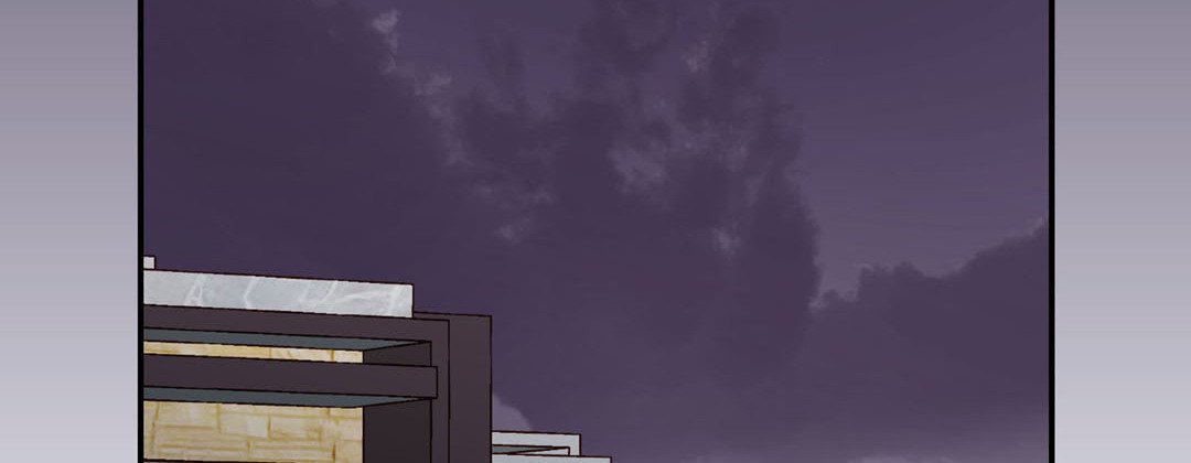 Collide - episode 59 - 57