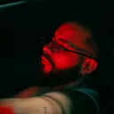 @mrg.oficial
