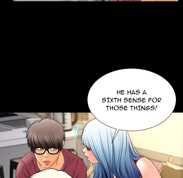 Her Toy Shop - episode 16 - 135