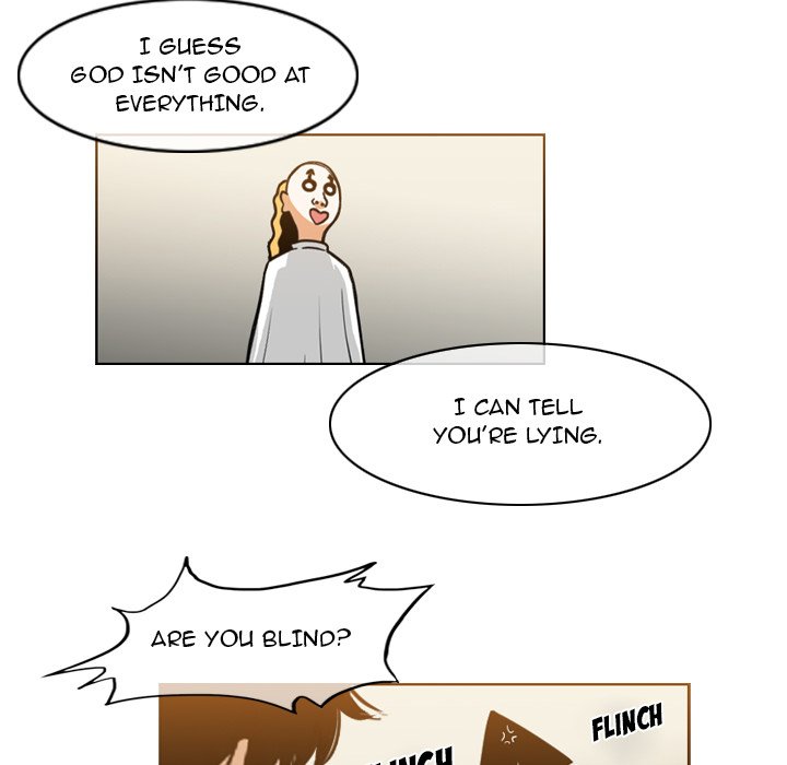Path to Salvation - episode 58 - 24