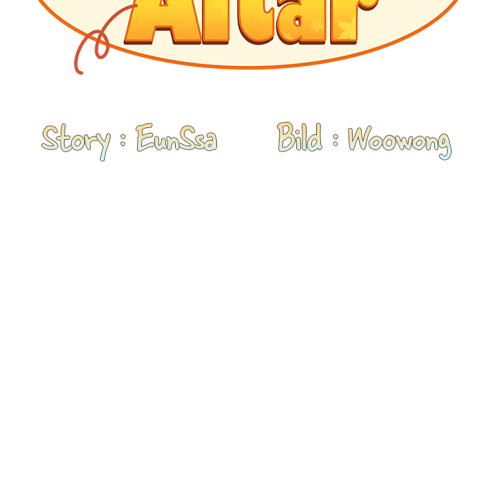 Der Weg zum Altar - episode 2 - 60