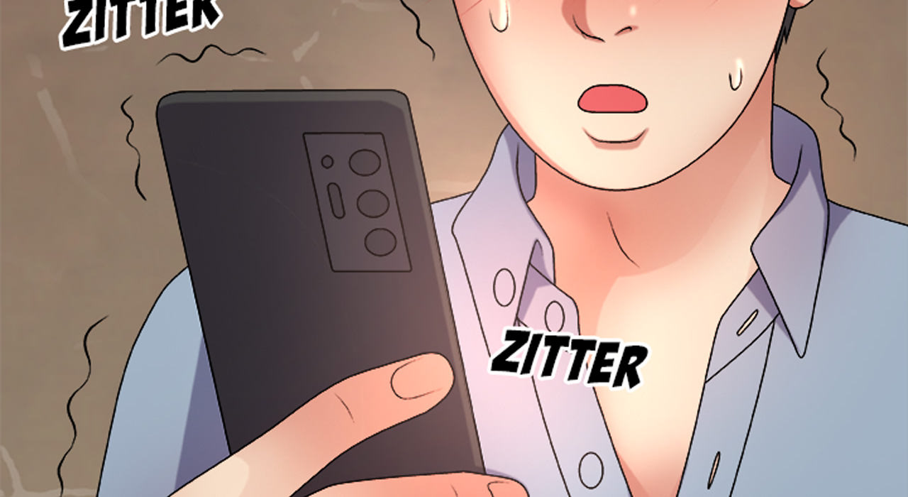 Ein standhafter Geist - episode 11 - 272