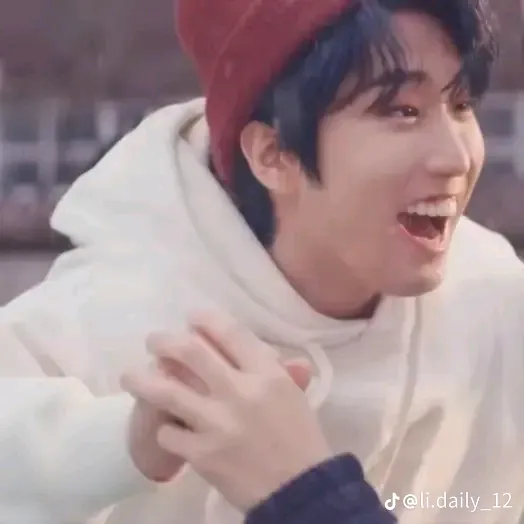@nayeonxd52