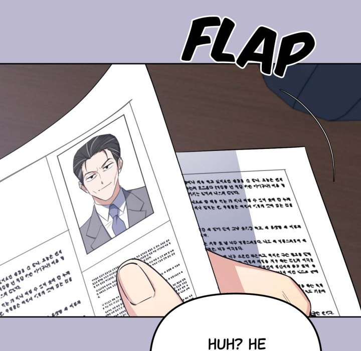 Easy to Read - episode 47 - 9