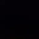 @lerky.0
