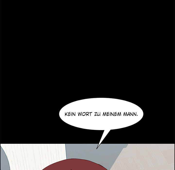 Der Assistent - episode 8 - 55